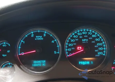 2009 GMC Sierra 3500Hd Slt z USA, uszkodzony, nr VIN 1GTHK99679E135134